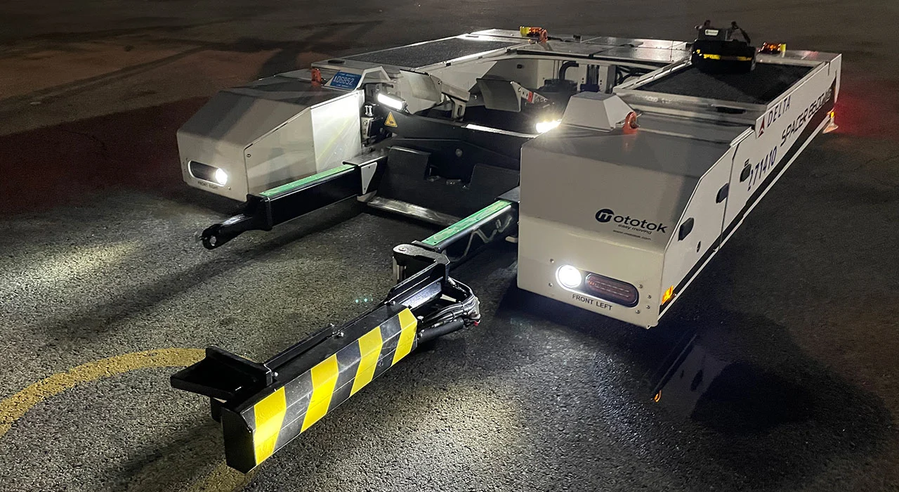 Mototok-Spacer8600NG-beauty